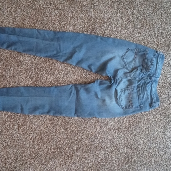 Pants - Picture 3 of 3